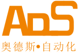 海南恒昌商贸有限公司